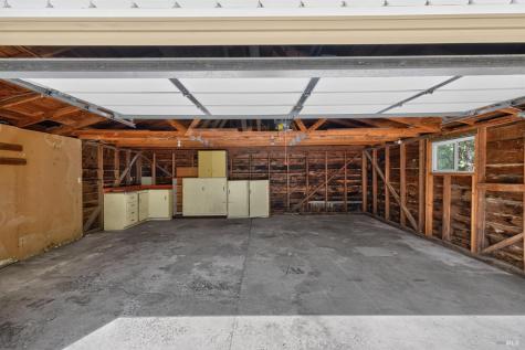 5870 Cuneo Court Santa Rosa CA 95401