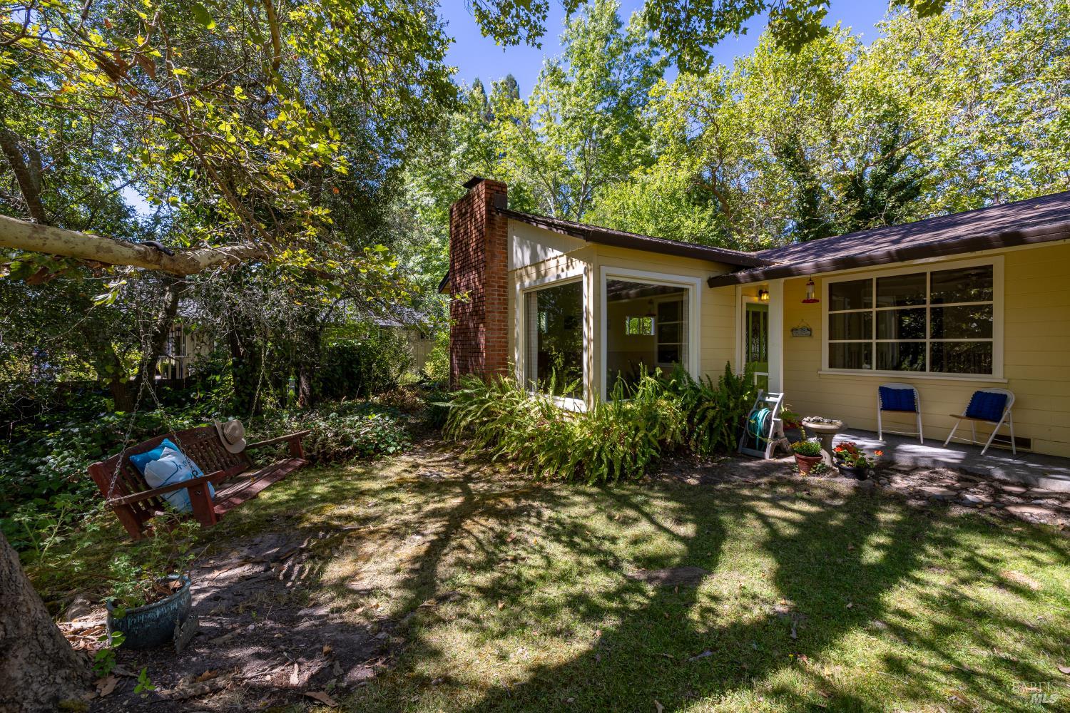 5870 Cuneo Court Santa Rosa CA 95401