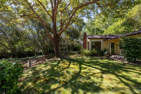 5870 Cuneo Court Santa Rosa CA 95401
