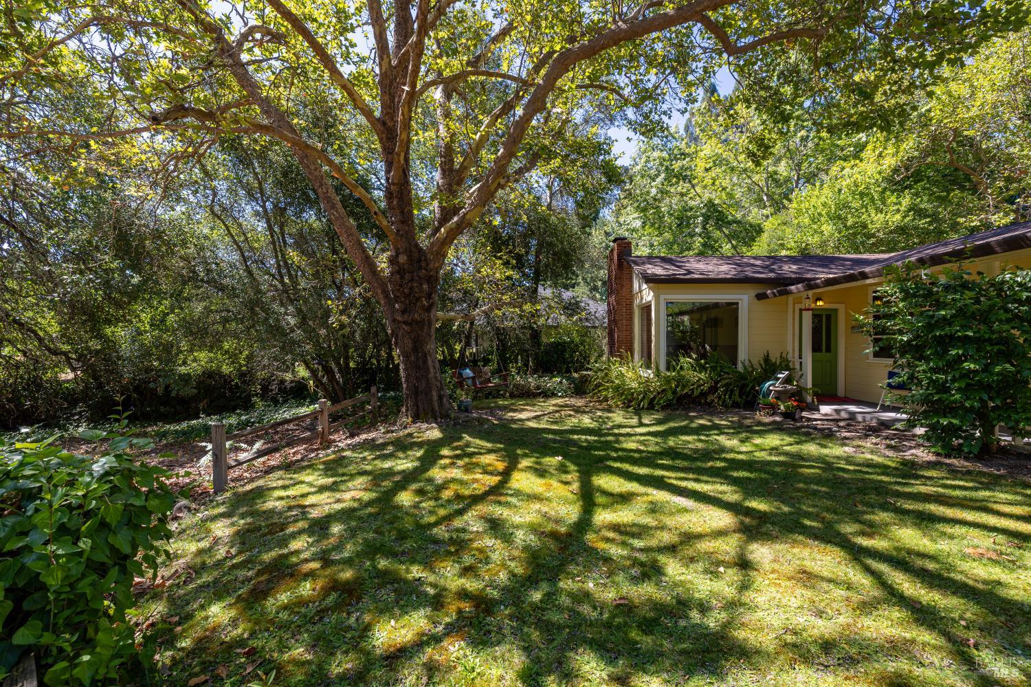 5870 Cuneo Court Santa Rosa CA 95401