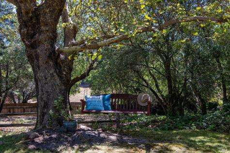 5870 Cuneo Court Santa Rosa CA 95401
