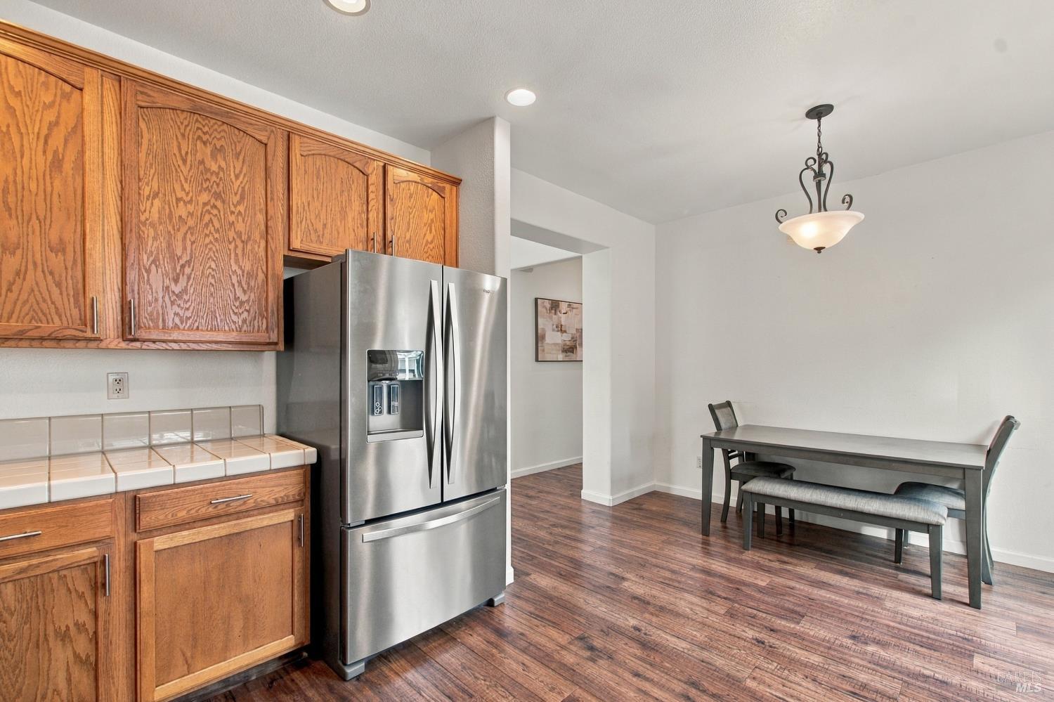 1728 Newark Lane Suisun City CA 94585