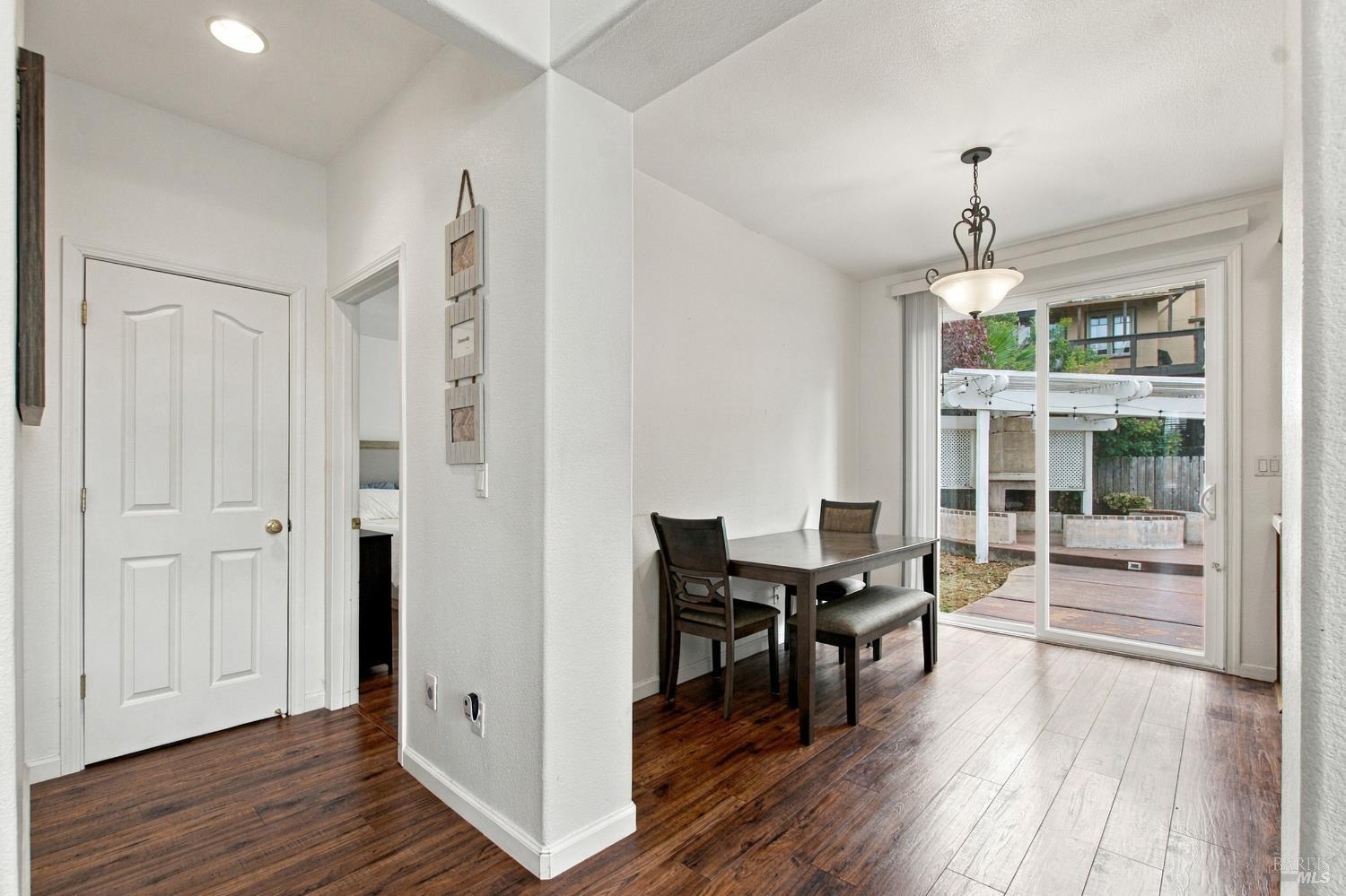 1728 Newark Lane Suisun City CA 94585