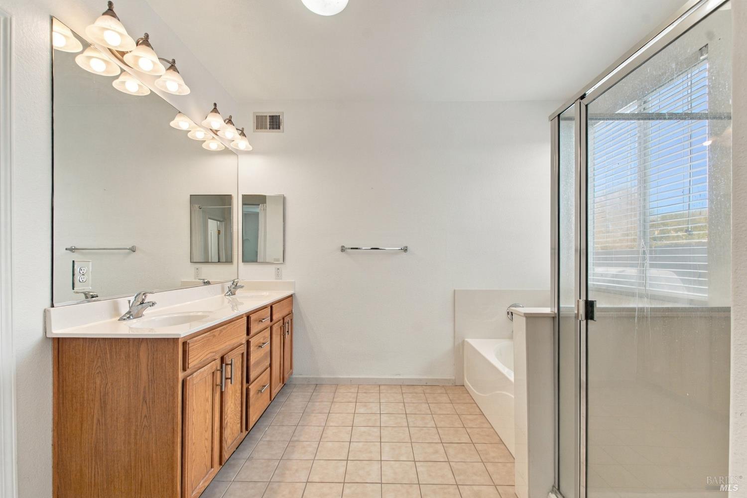 1728 Newark Lane Suisun City CA 94585