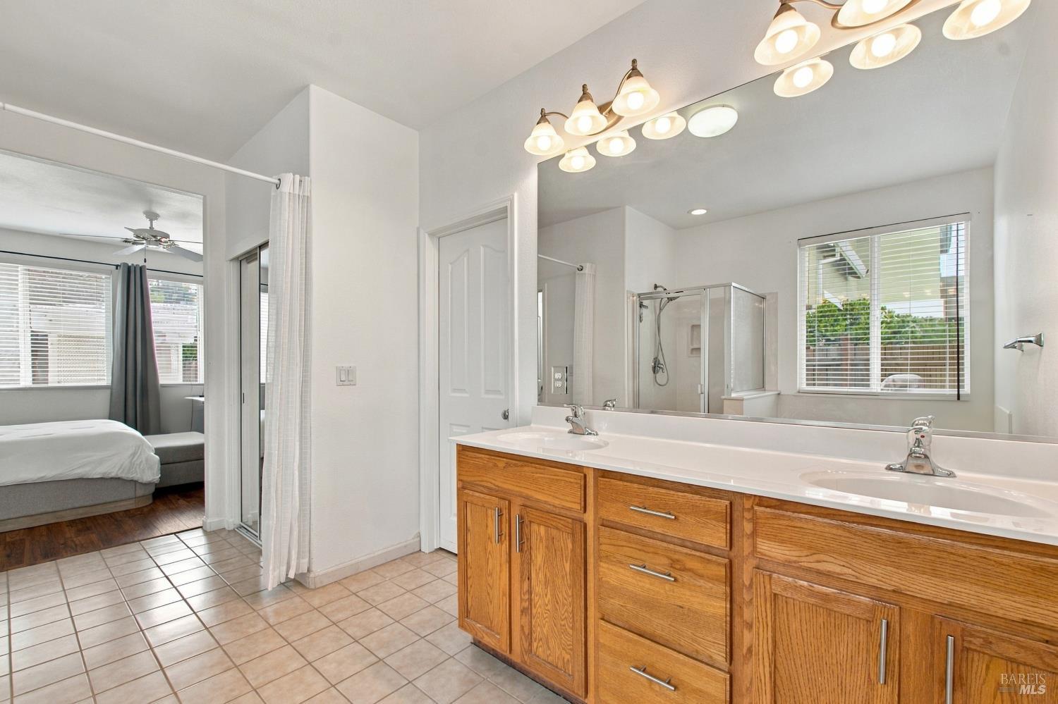1728 Newark Lane Suisun City CA 94585