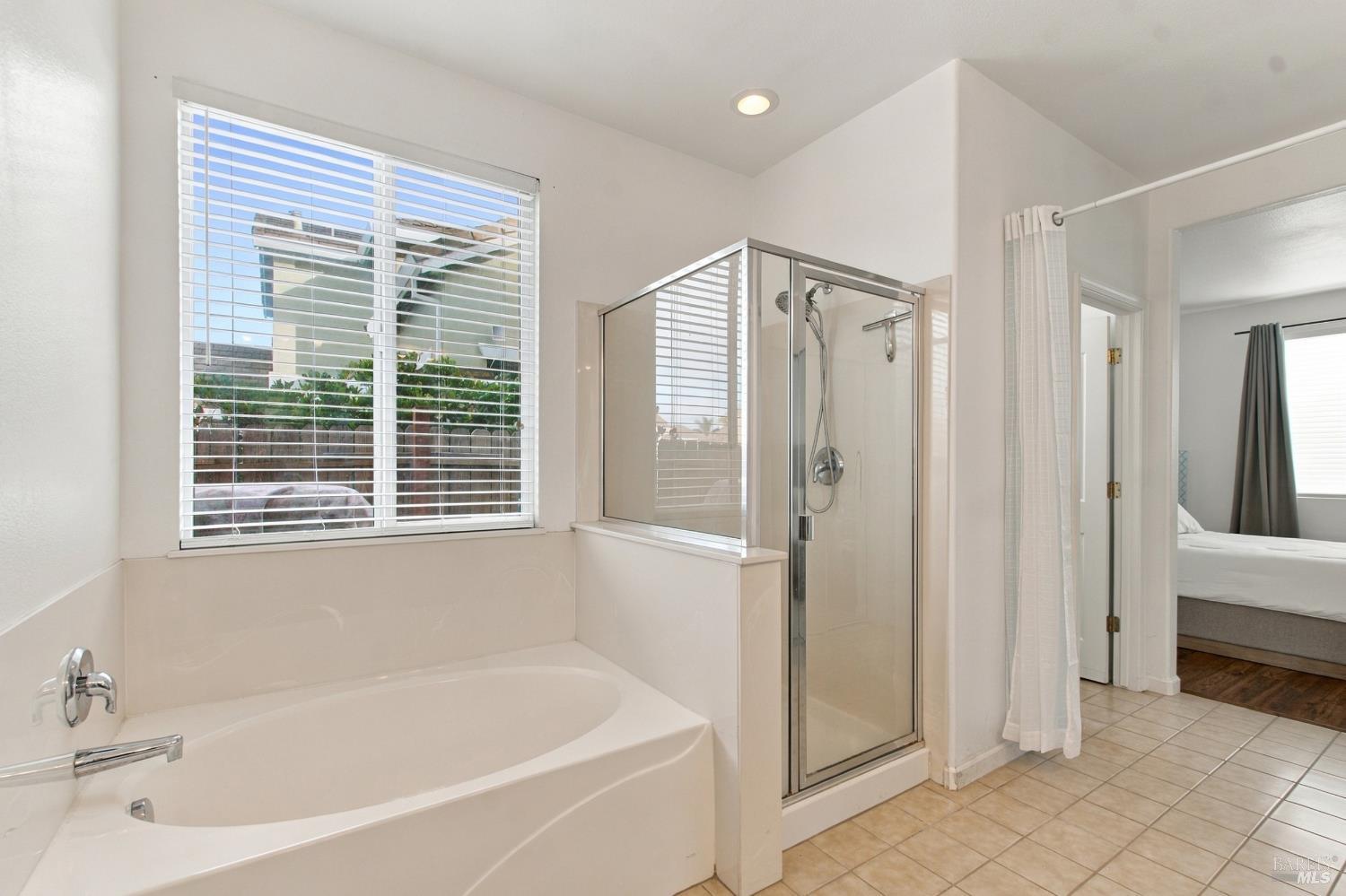 1728 Newark Lane Suisun City CA 94585