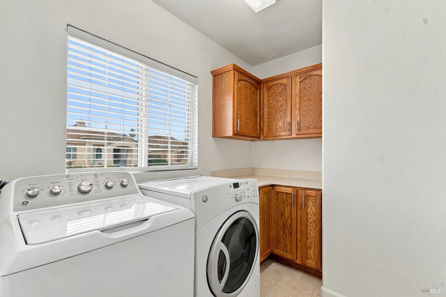 1728 Newark Lane Suisun City CA 94585