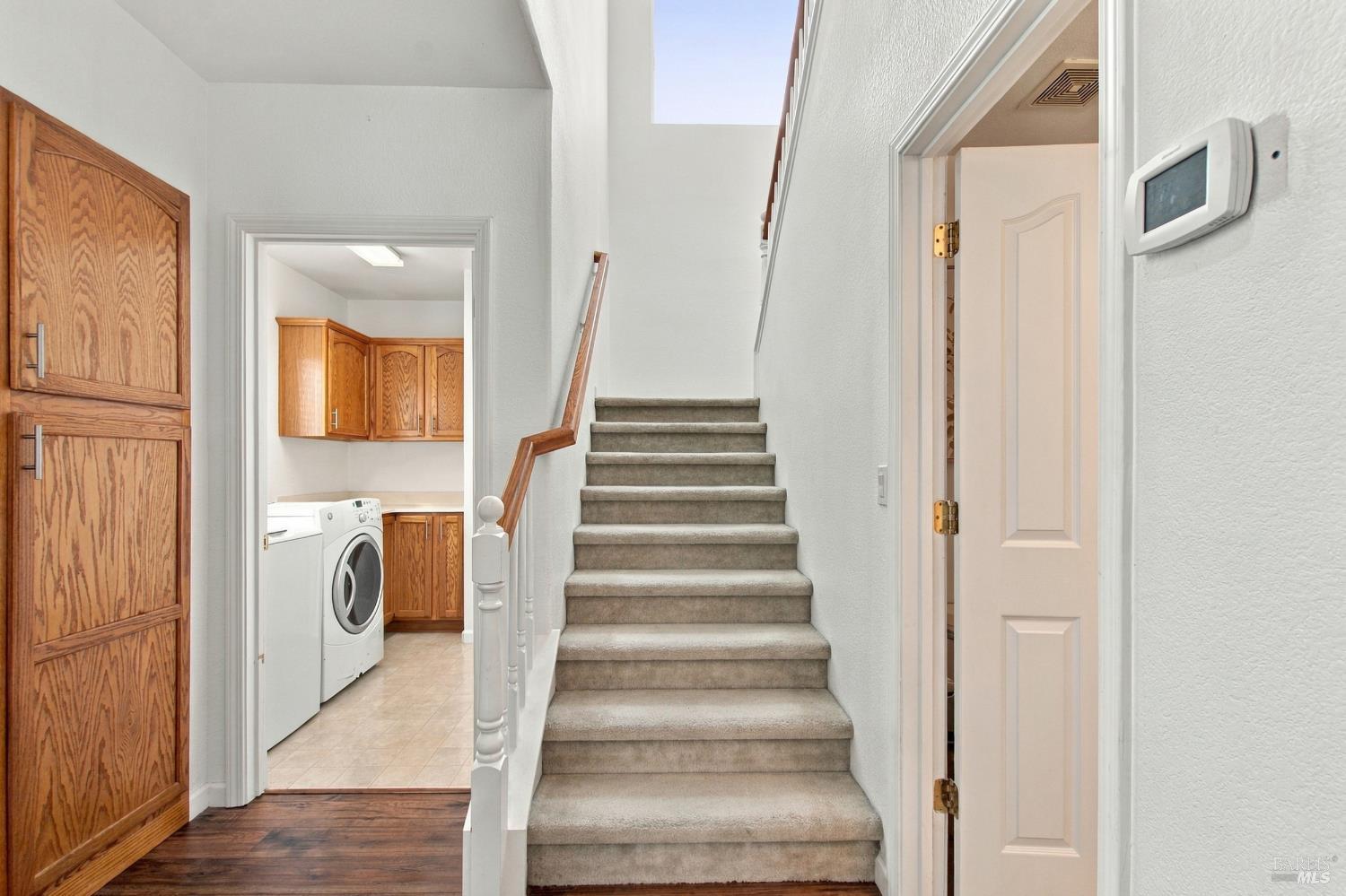 1728 Newark Lane Suisun City CA 94585