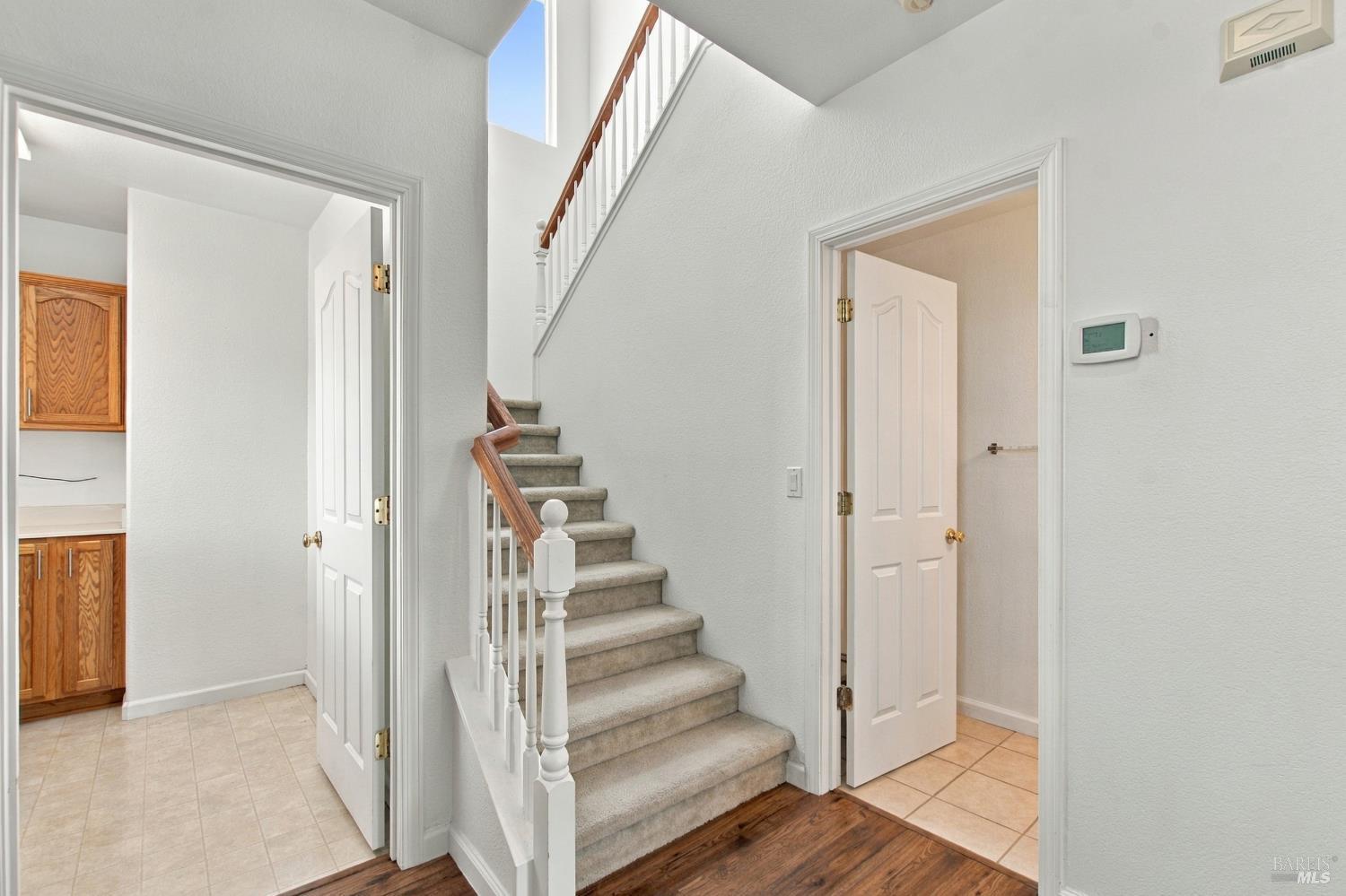 1728 Newark Lane Suisun City CA 94585