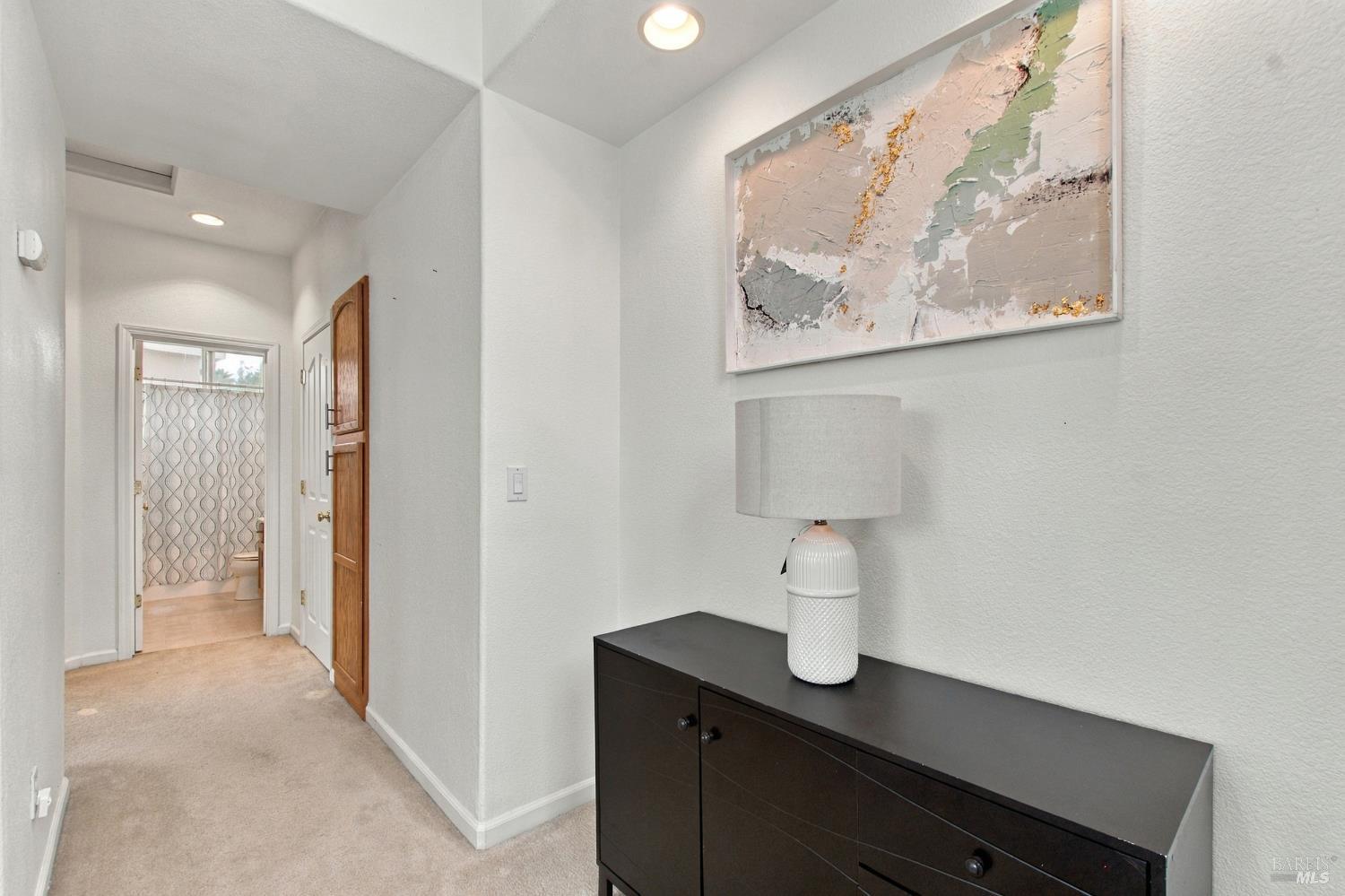 1728 Newark Lane Suisun City CA 94585