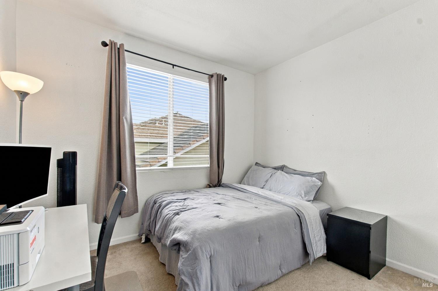 1728 Newark Lane Suisun City CA 94585
