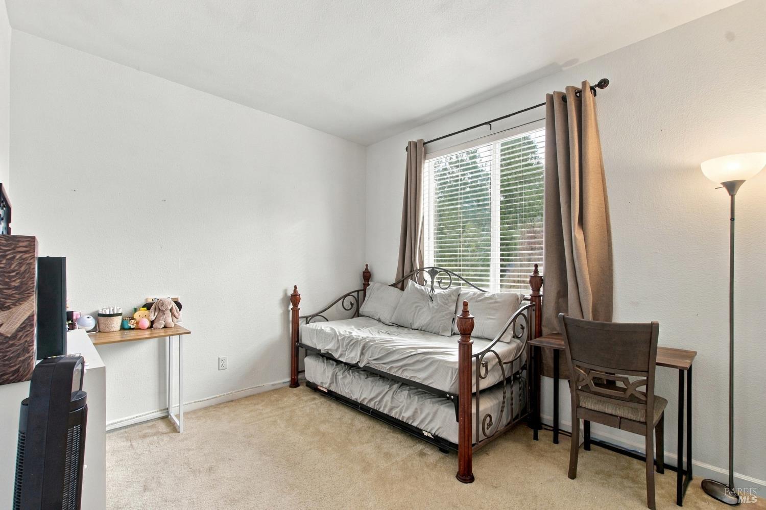 1728 Newark Lane Suisun City CA 94585