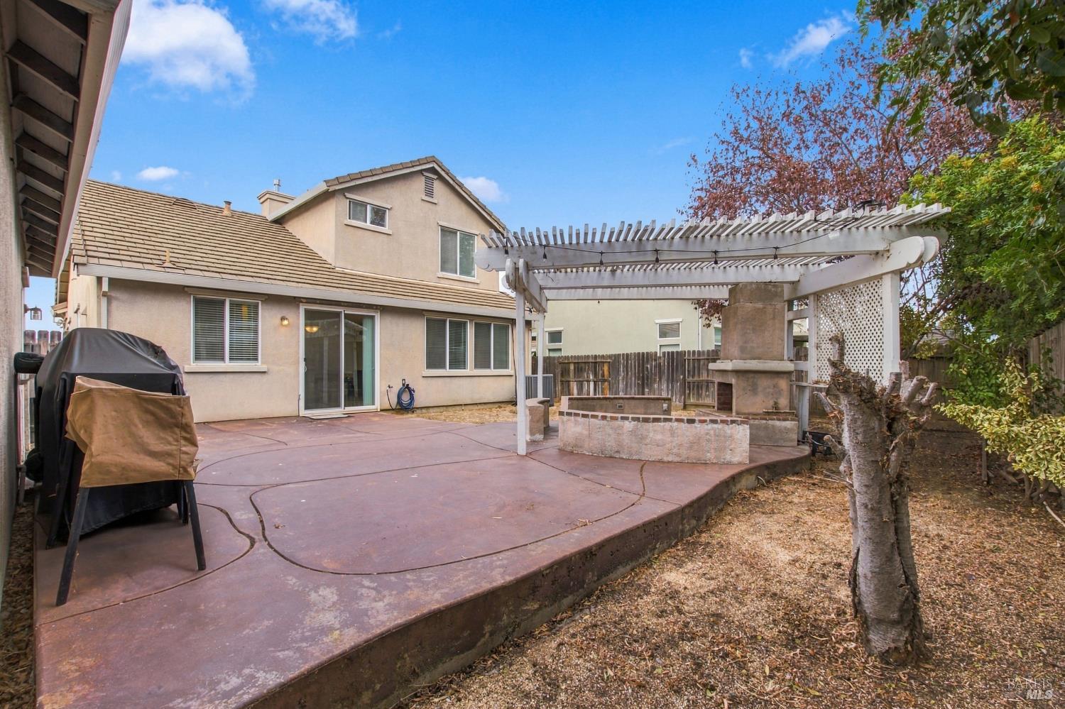 1728 Newark Lane Suisun City CA 94585
