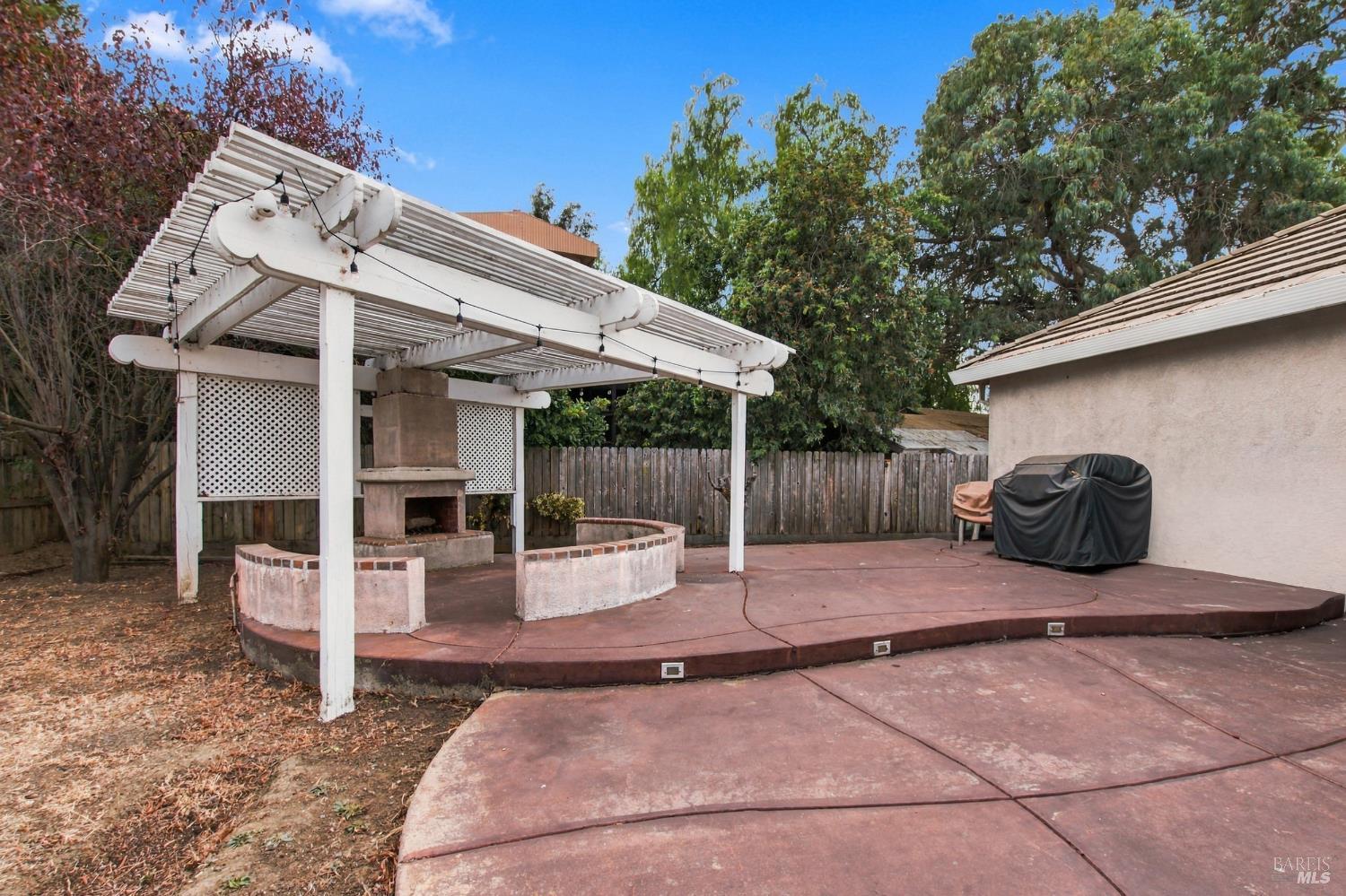 1728 Newark Lane Suisun City CA 94585