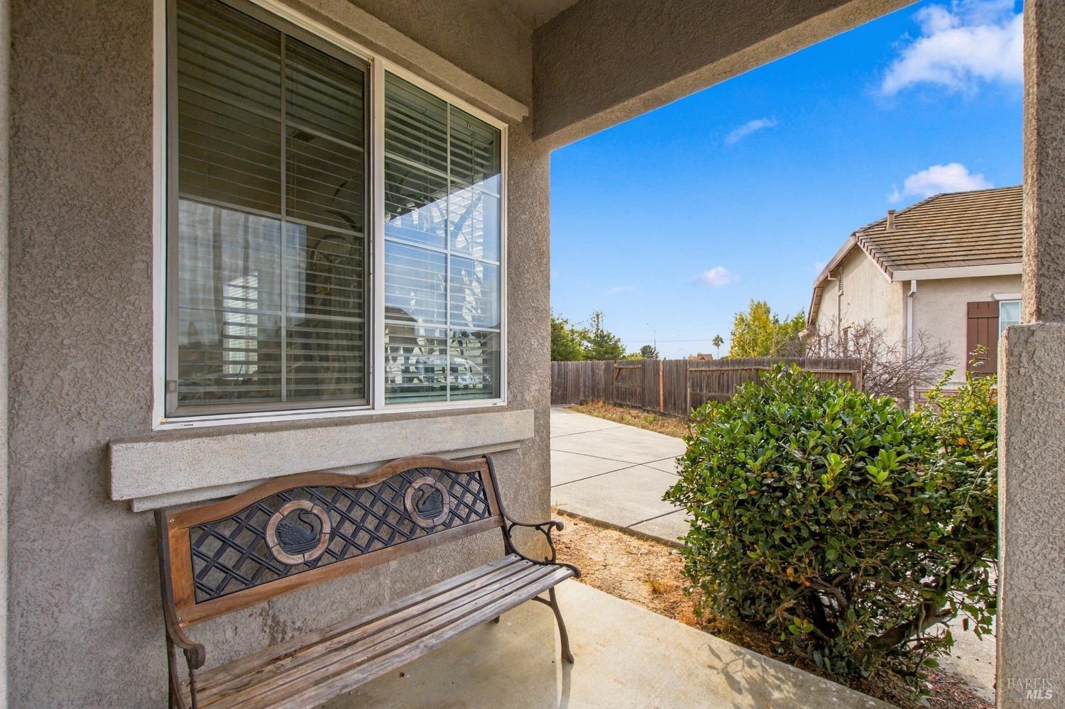 1728 Newark Lane Suisun City CA 94585