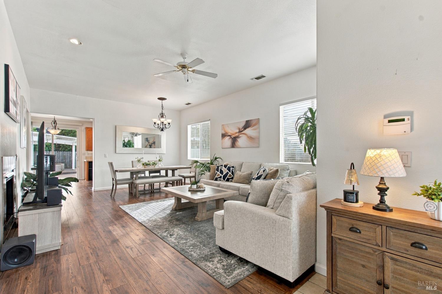 1728 Newark Lane Suisun City CA 94585
