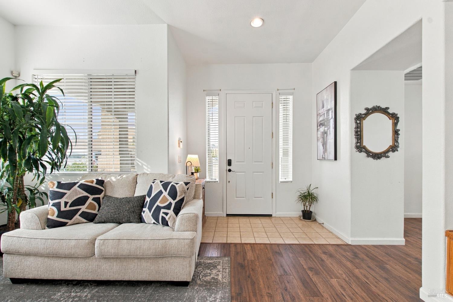 1728 Newark Lane Suisun City CA 94585