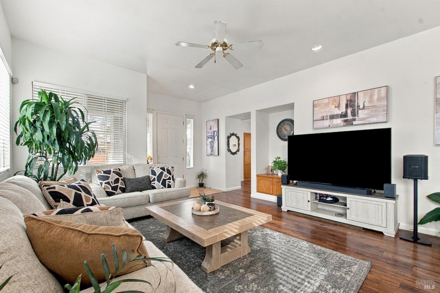 1728 Newark Lane Suisun City CA 94585
