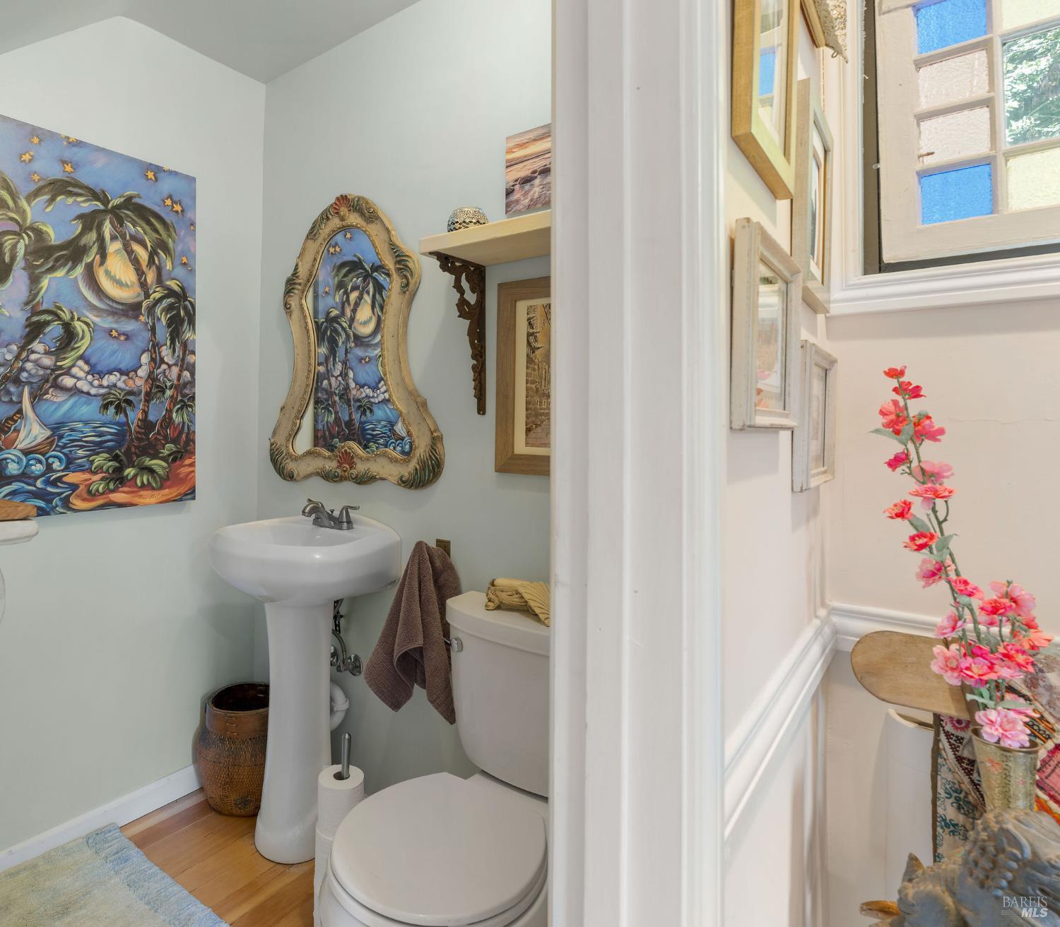 35570 Ocean View Street Gualala CA 95445