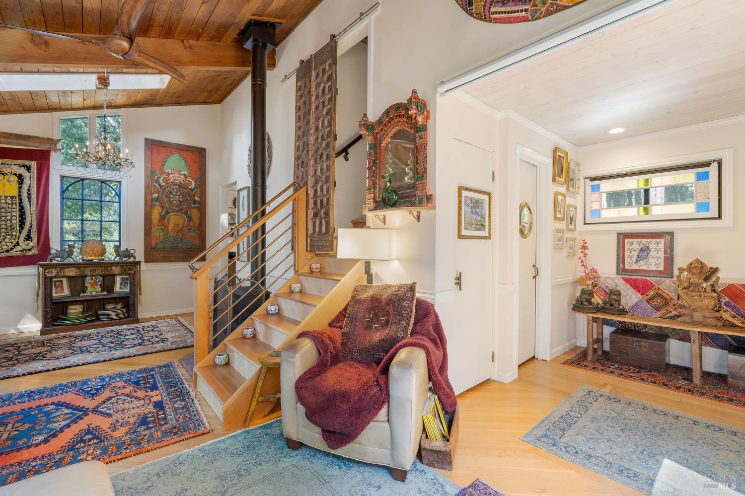 35570 Ocean View Street Gualala CA 95445
