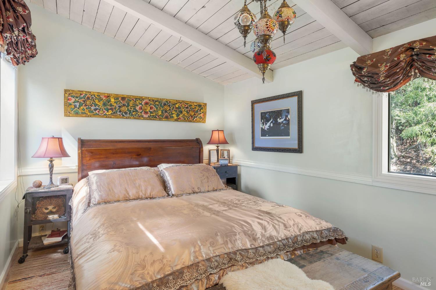 35570 Ocean View Street Gualala CA 95445