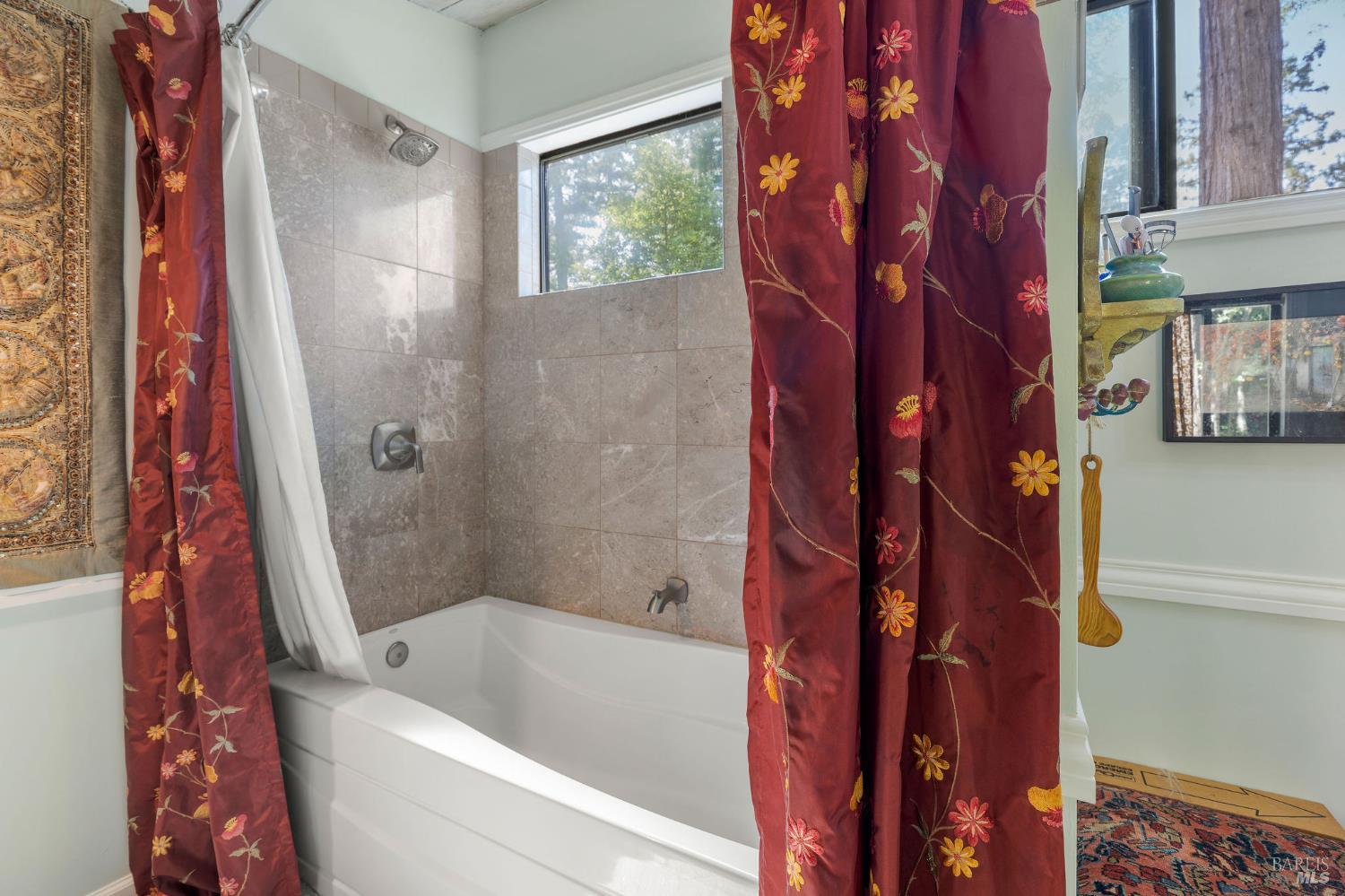 35570 Ocean View Street Gualala CA 95445