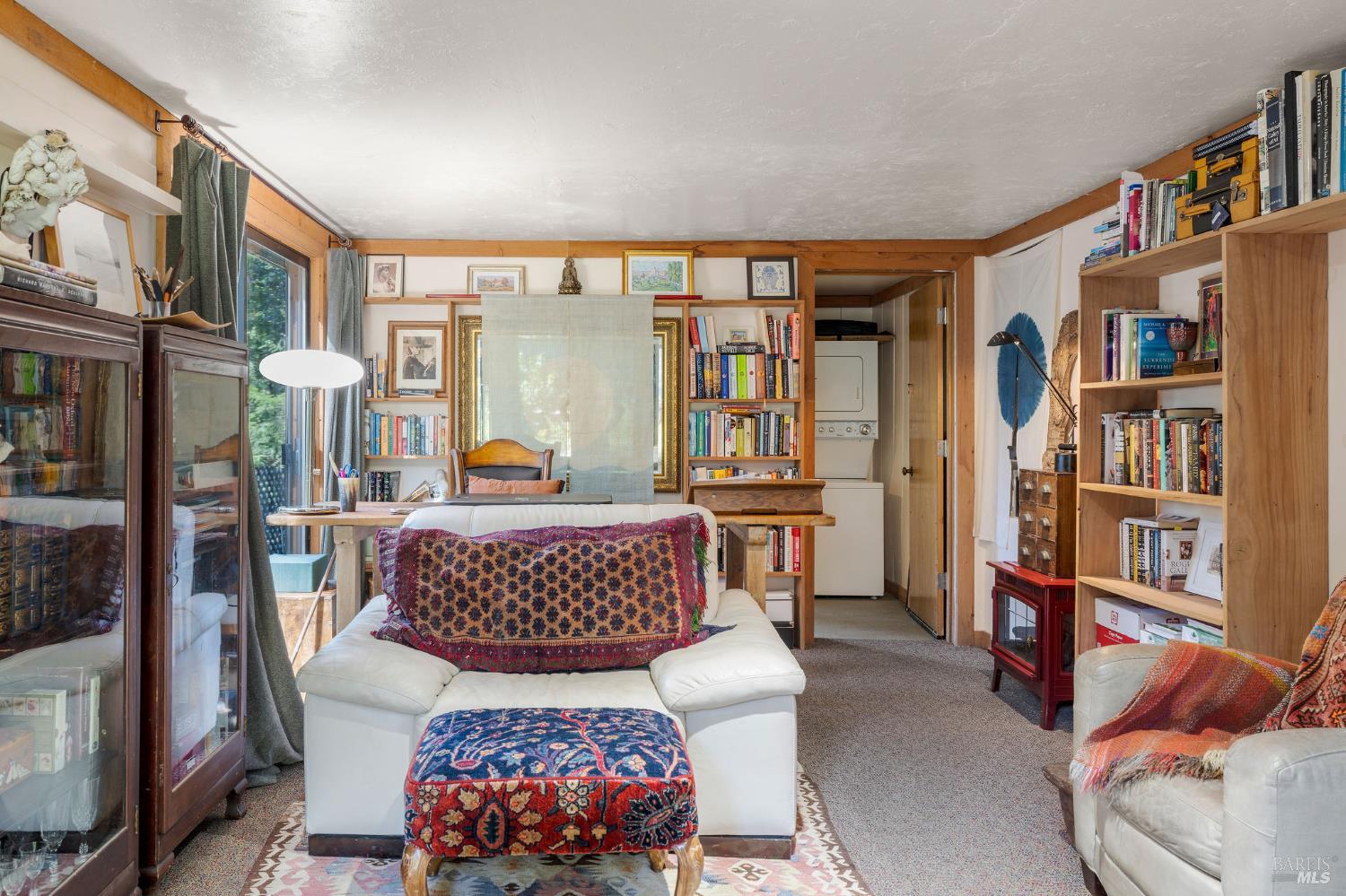 35570 Ocean View Street Gualala CA 95445