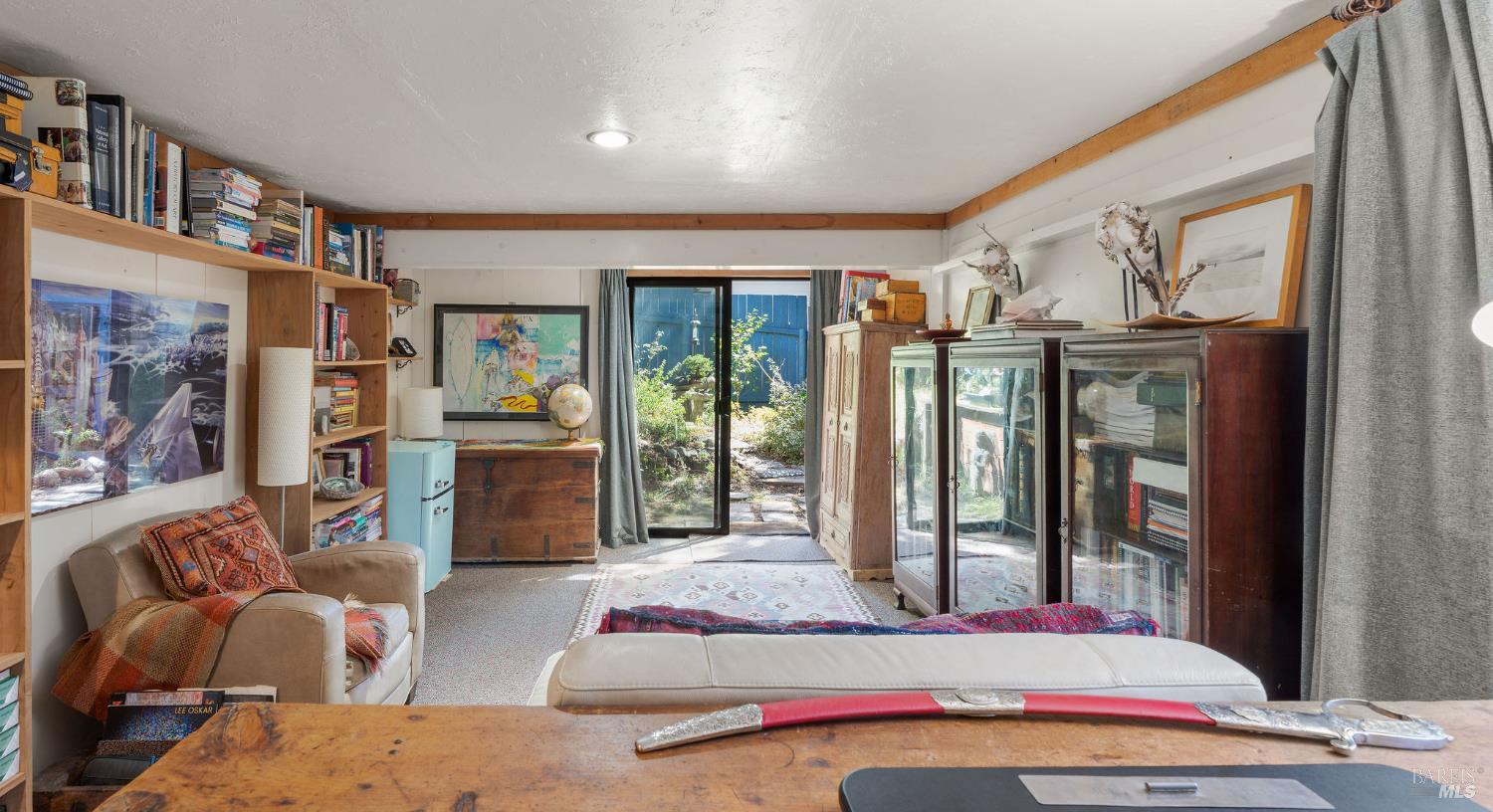 35570 Ocean View Street Gualala CA 95445