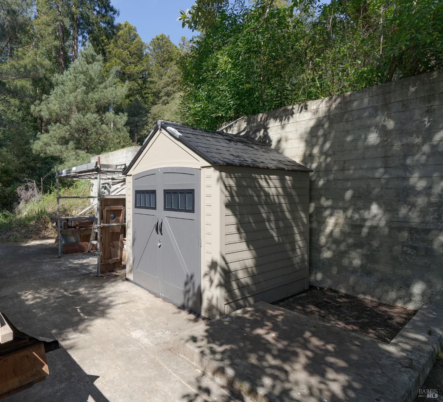 35570 Ocean View Street Gualala CA 95445