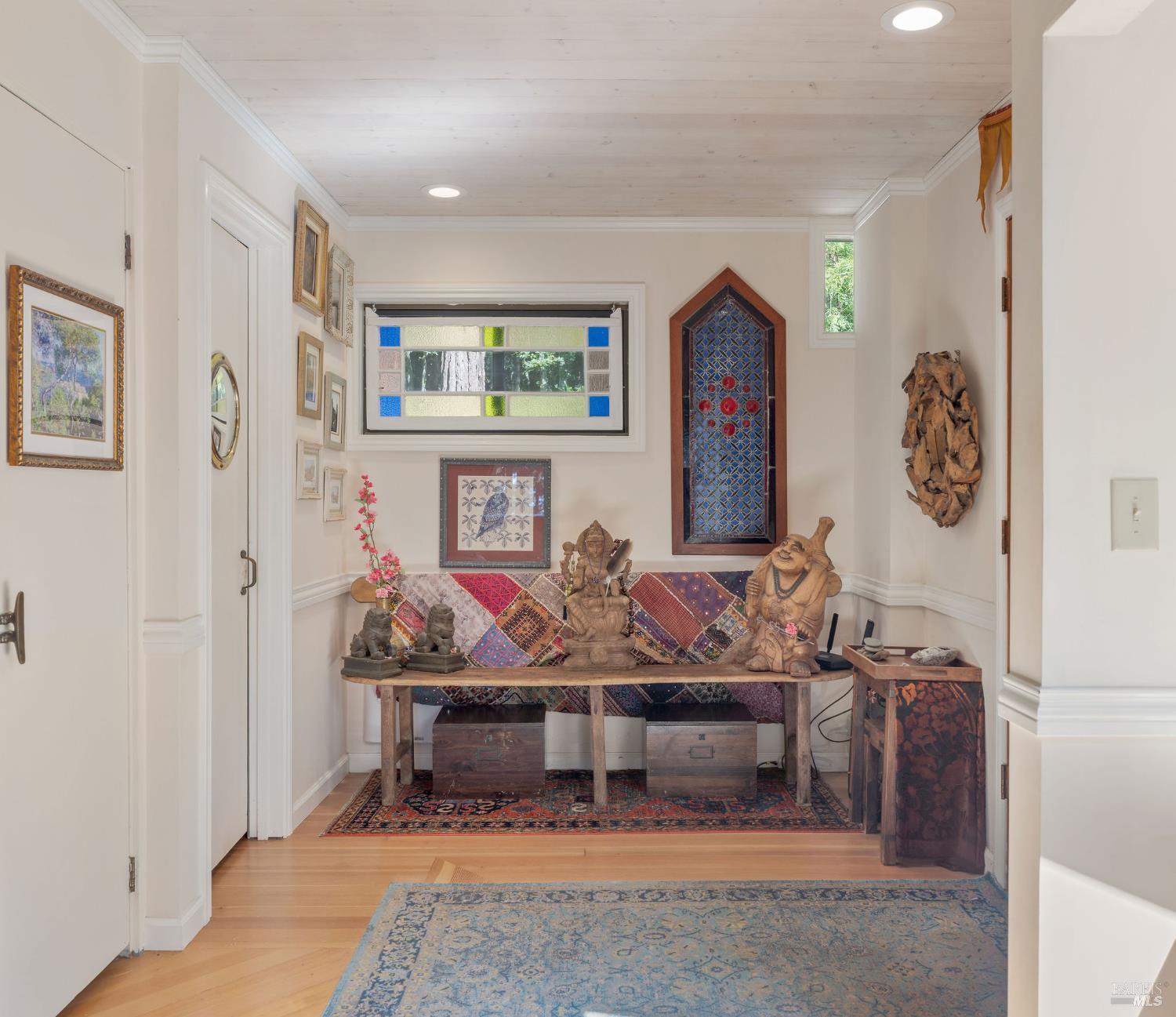 35570 Ocean View Street Gualala CA 95445