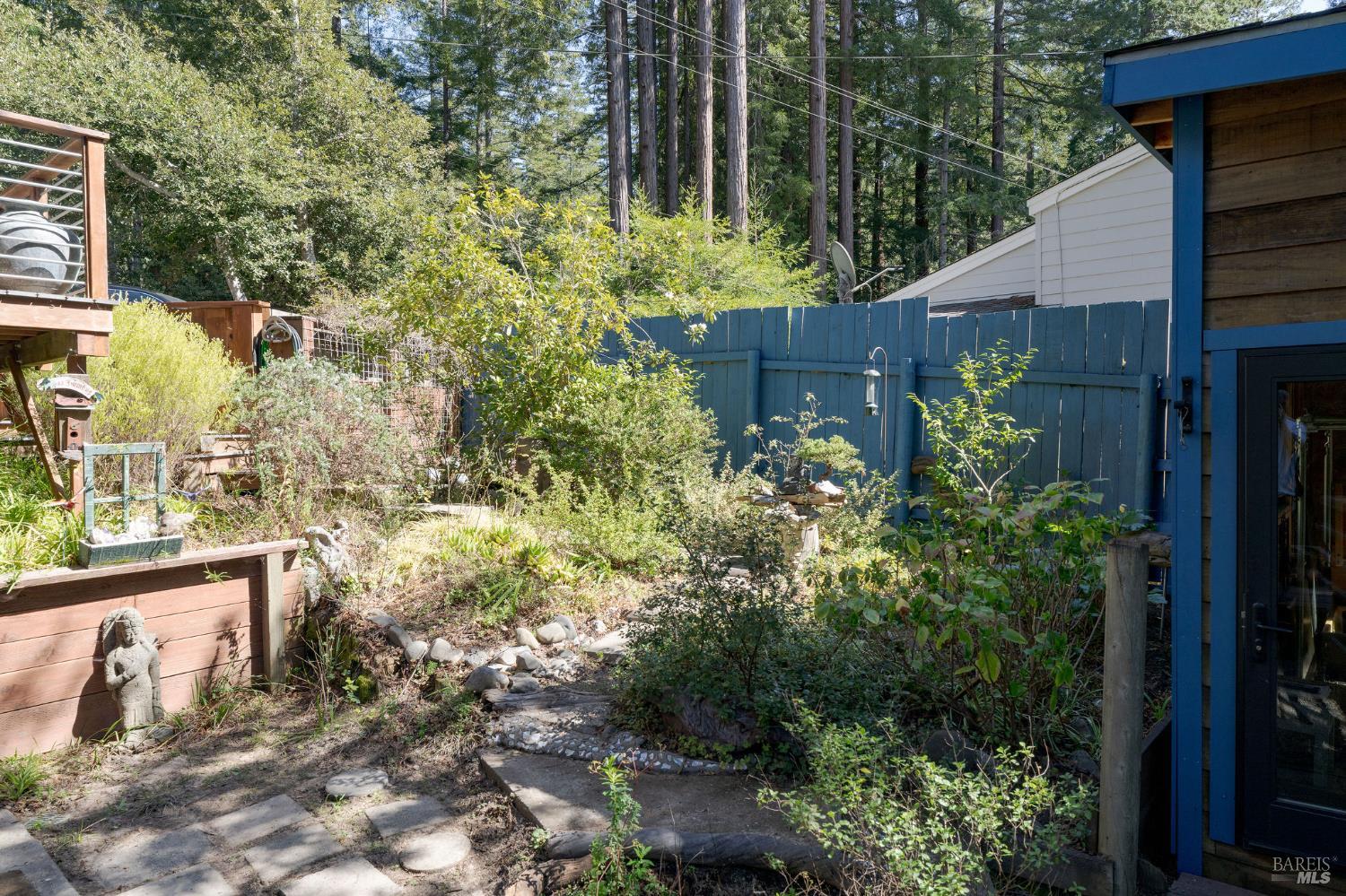 35570 Ocean View Street Gualala CA 95445