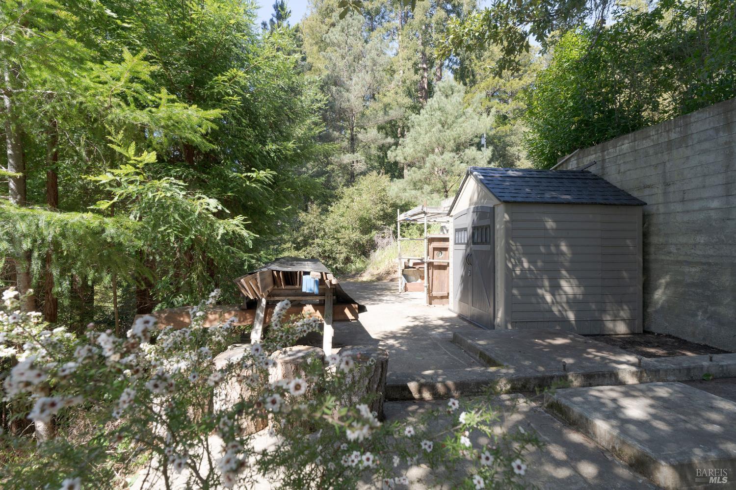 35570 Ocean View Street Gualala CA 95445