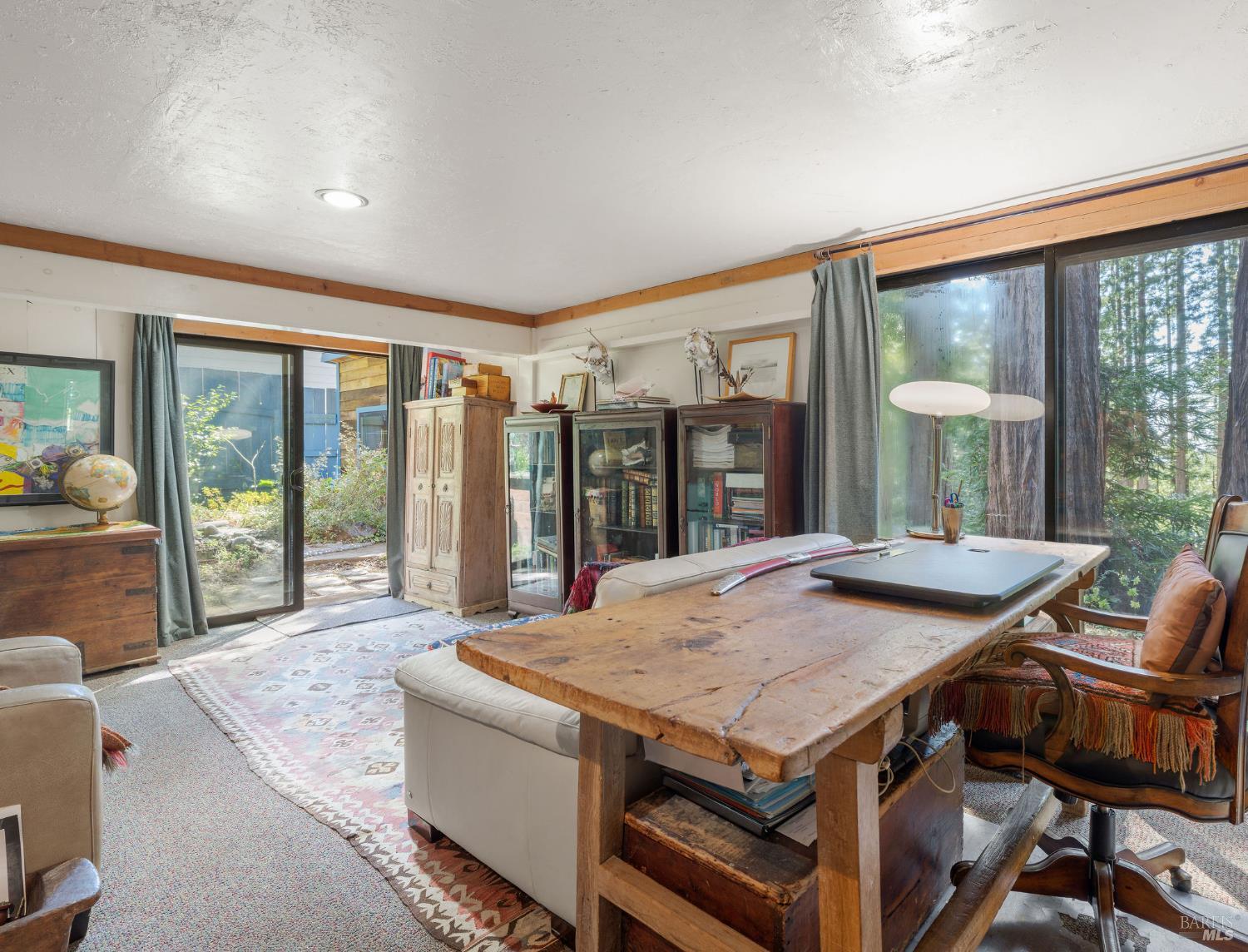 35570 Ocean View Street Gualala CA 95445