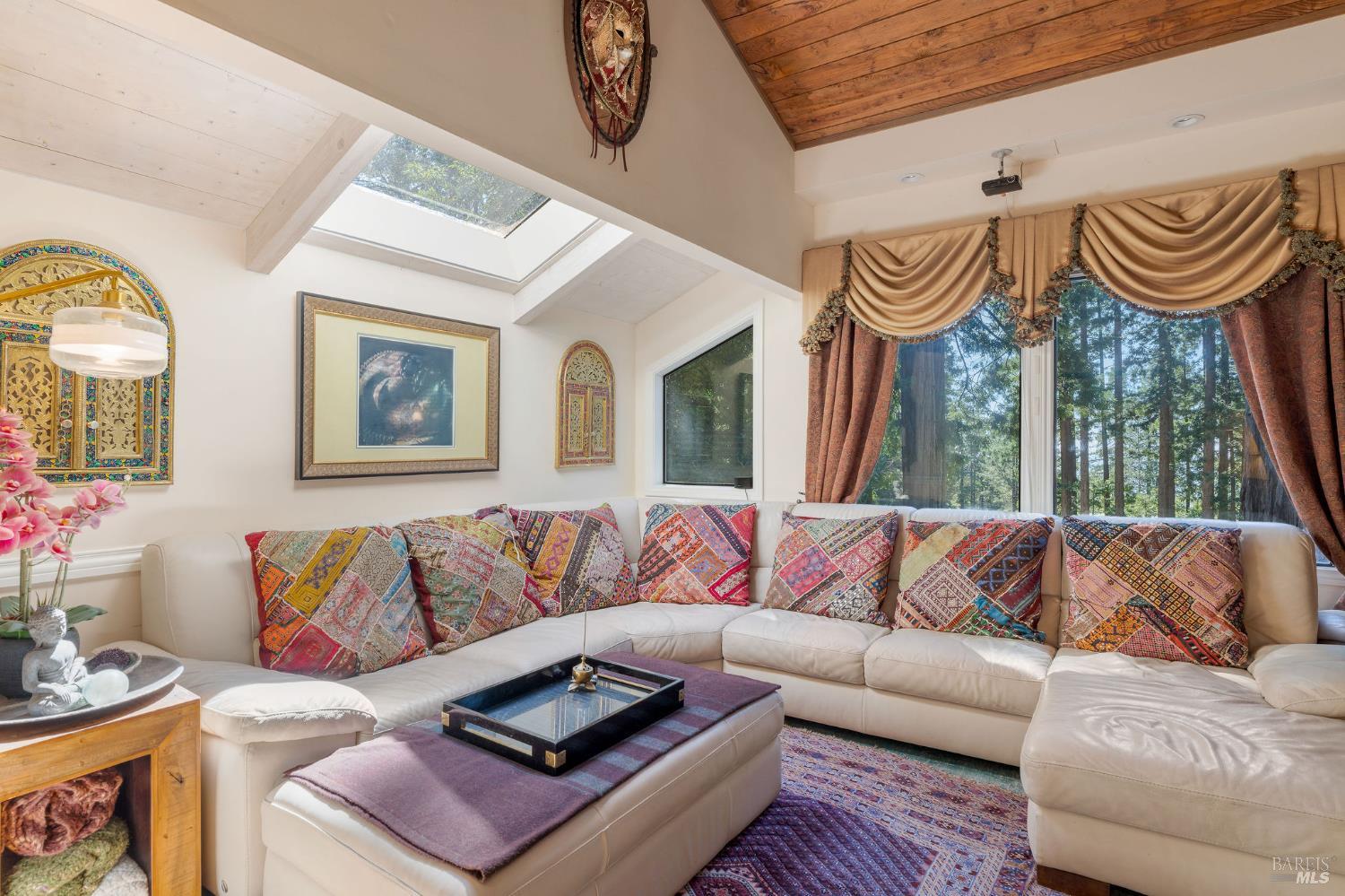 35570 Ocean View Street Gualala CA 95445