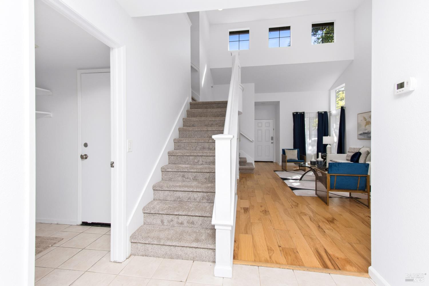 1265 Pickett Street Sonoma CA 95476