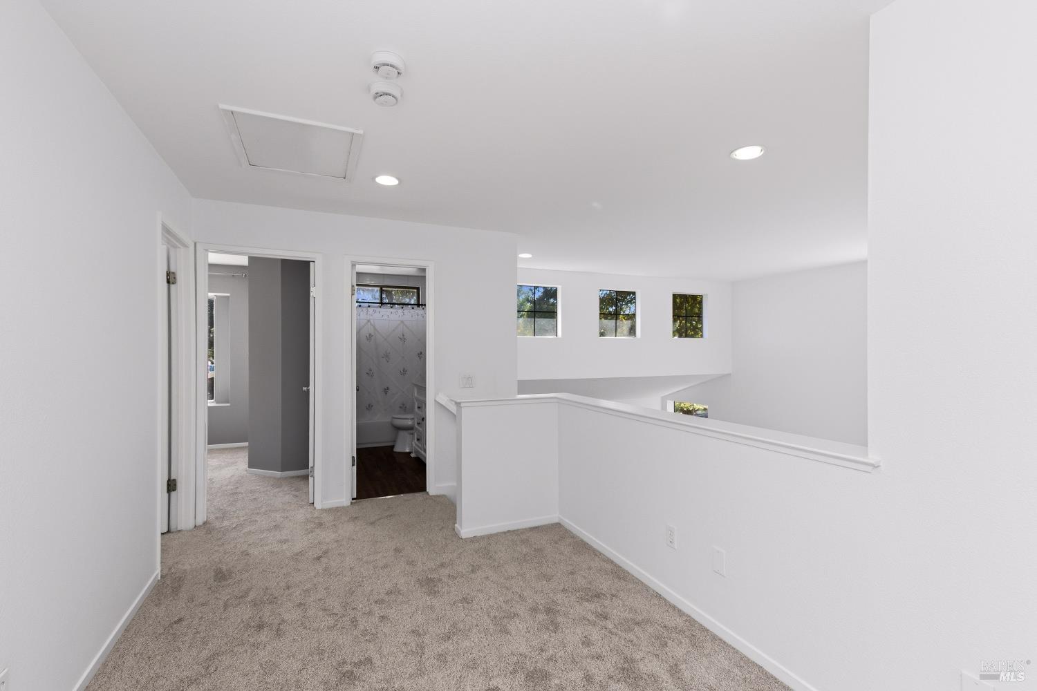 1265 Pickett Street Sonoma CA 95476