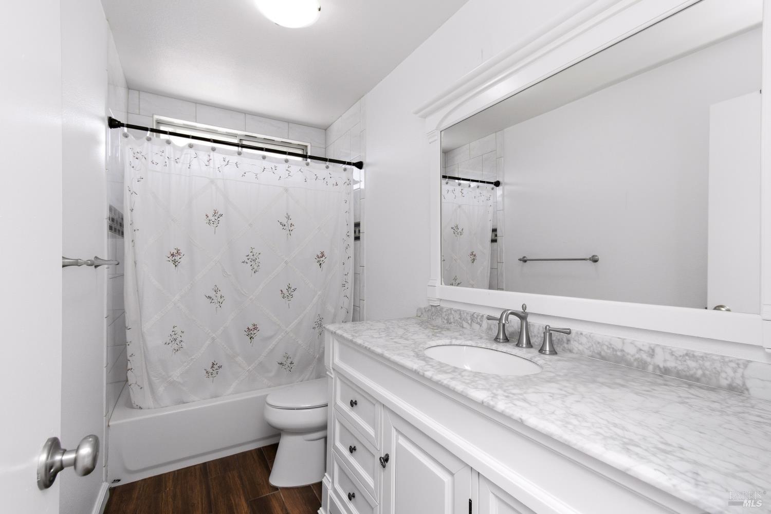1265 Pickett Street Sonoma CA 95476