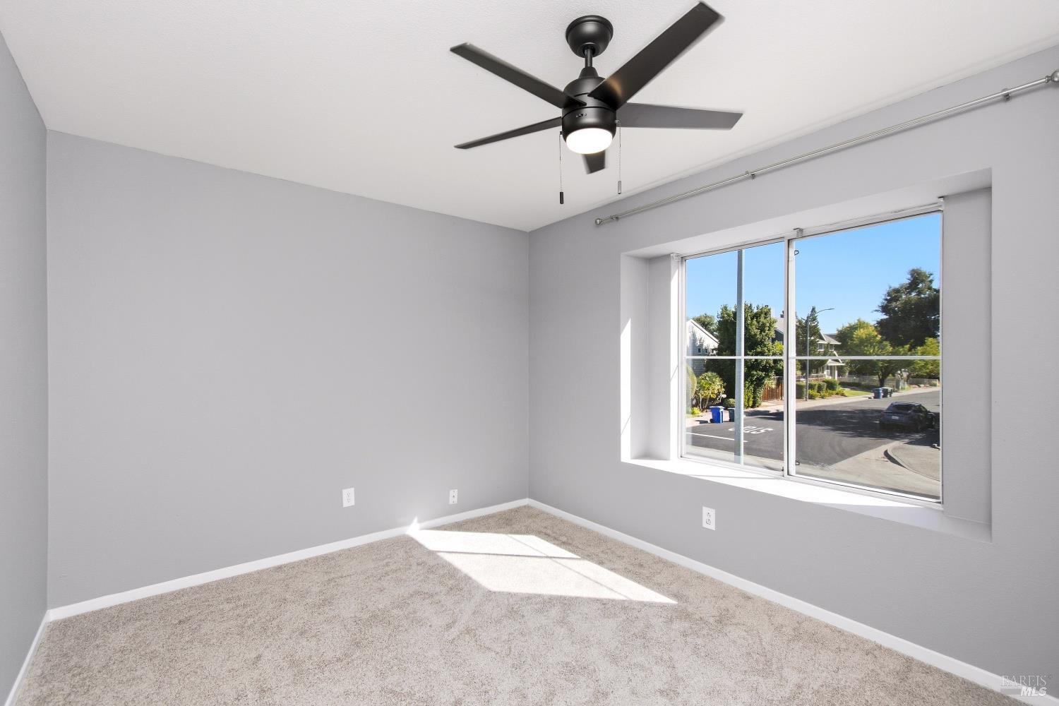1265 Pickett Street Sonoma CA 95476