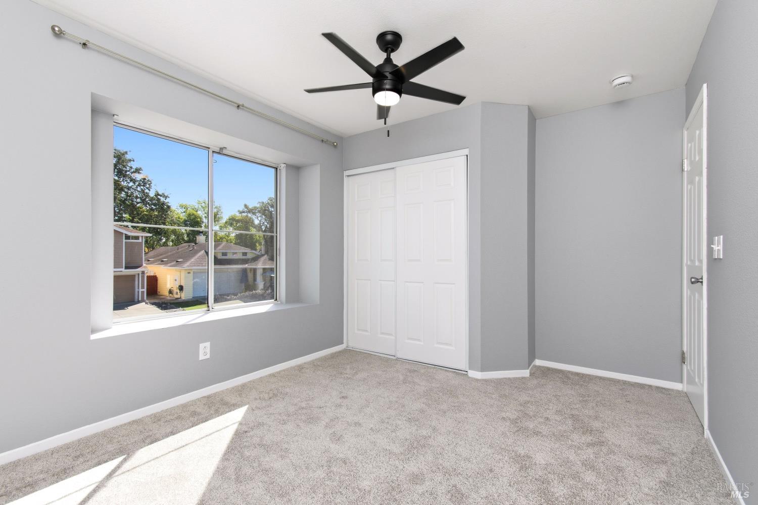 1265 Pickett Street Sonoma CA 95476