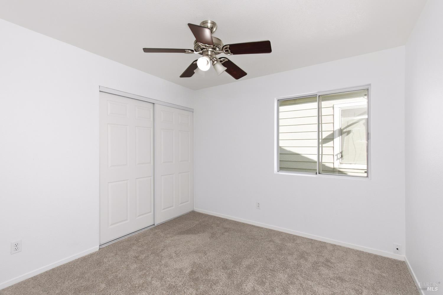 1265 Pickett Street Sonoma CA 95476