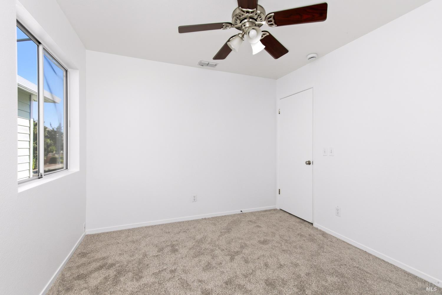 1265 Pickett Street Sonoma CA 95476