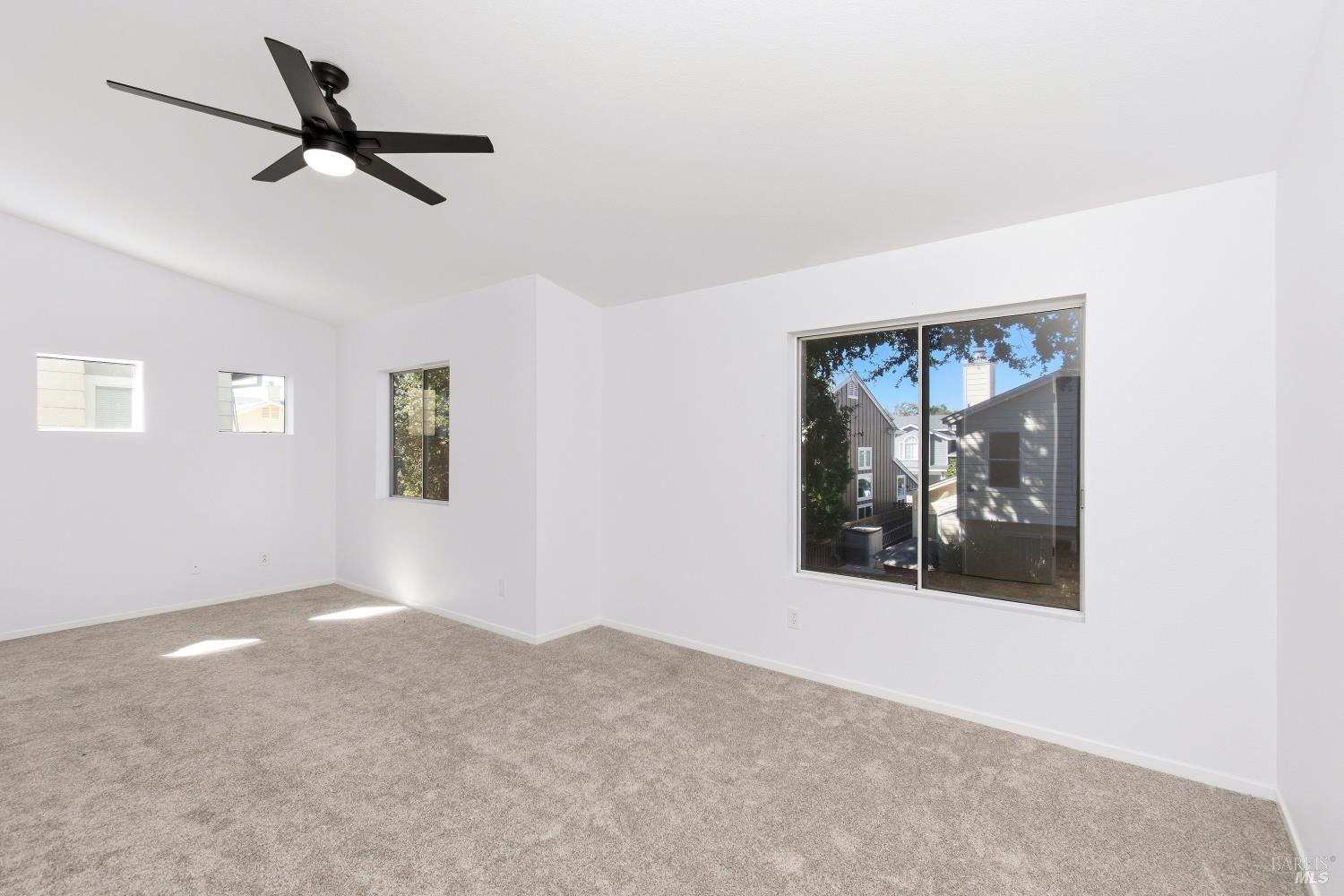 1265 Pickett Street Sonoma CA 95476