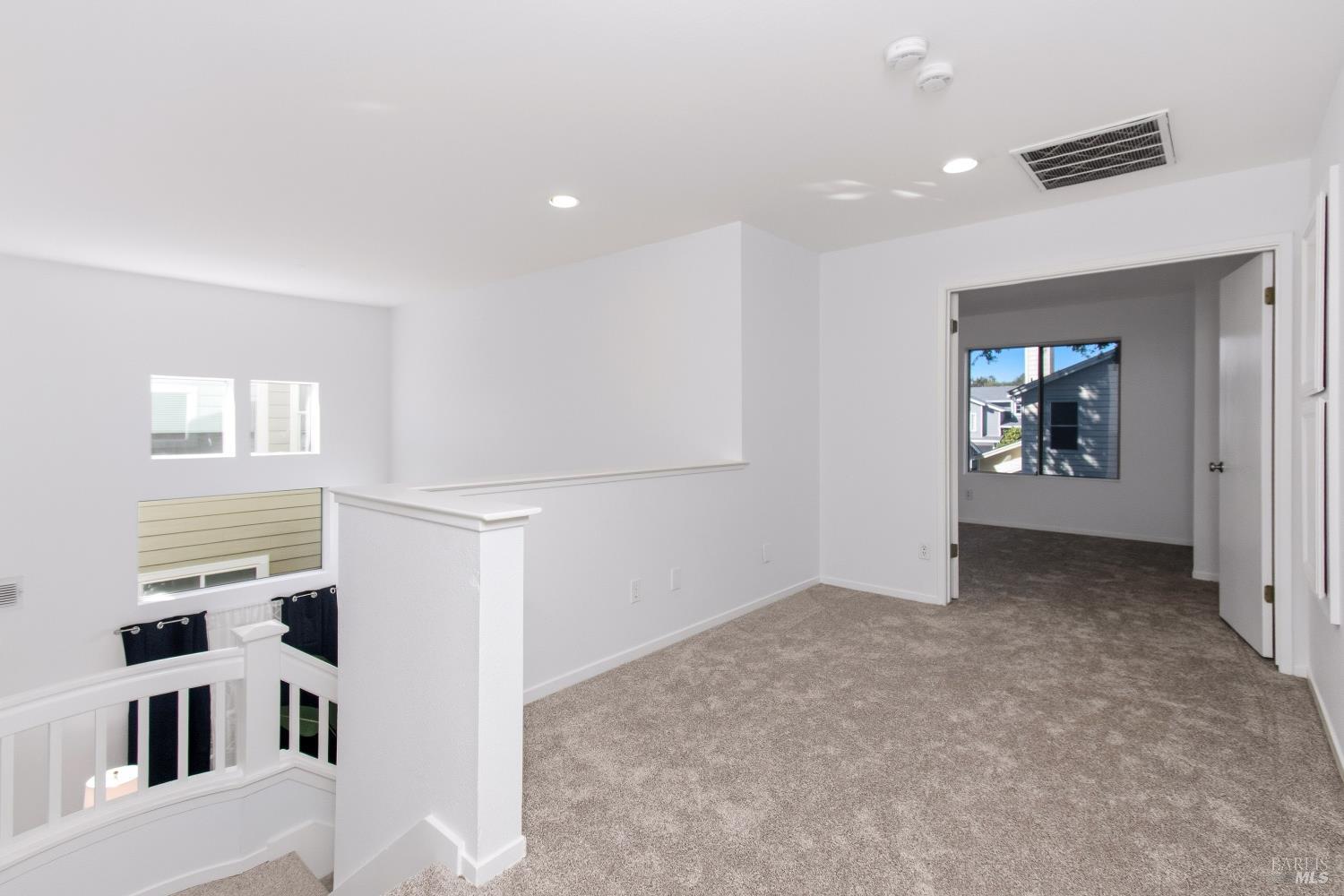 1265 Pickett Street Sonoma CA 95476