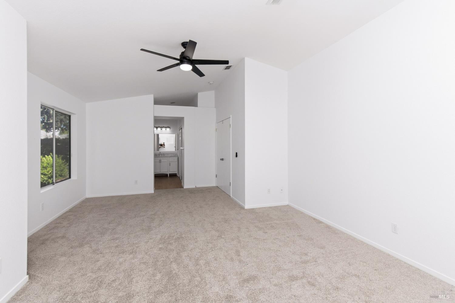 1265 Pickett Street Sonoma CA 95476