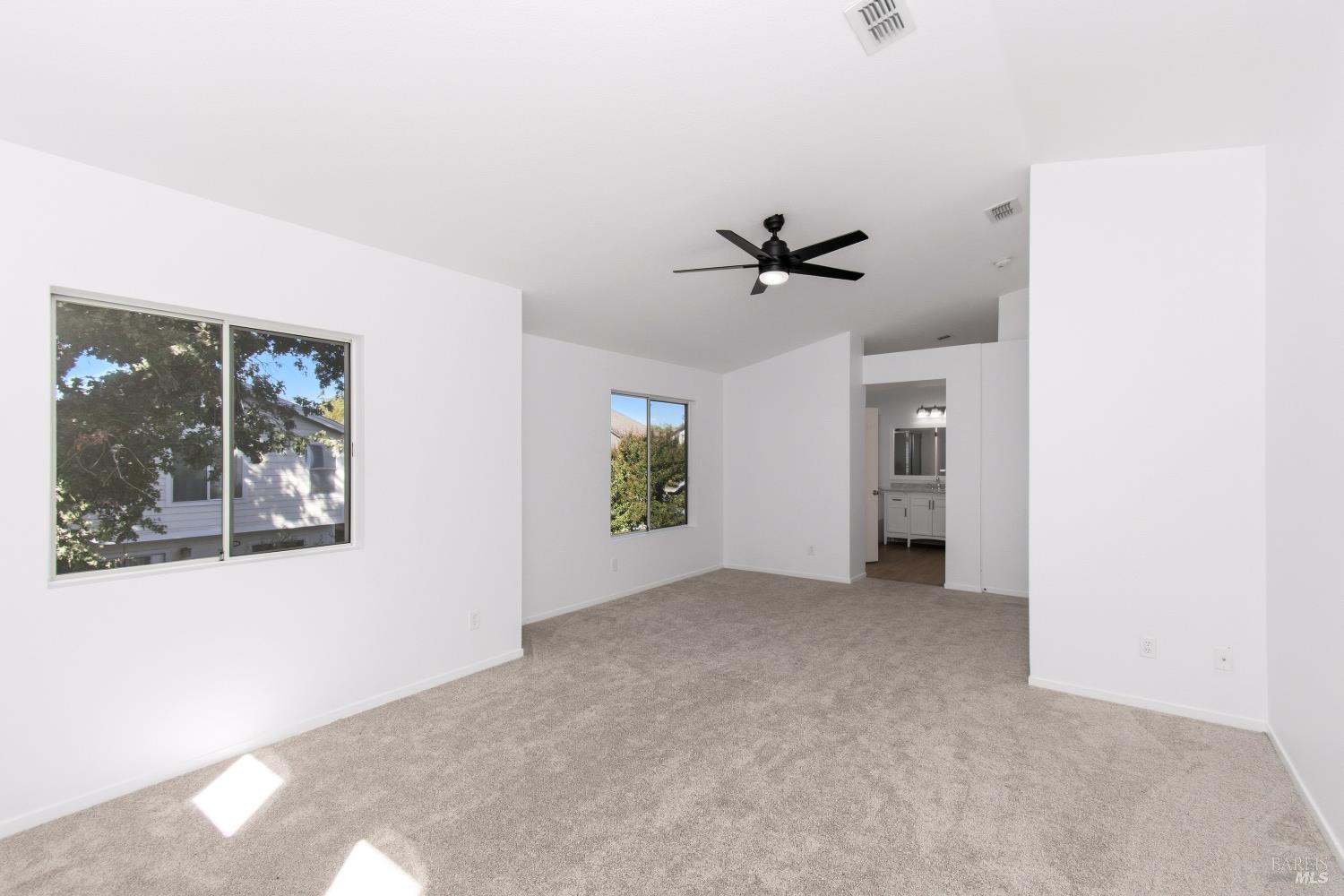 1265 Pickett Street Sonoma CA 95476