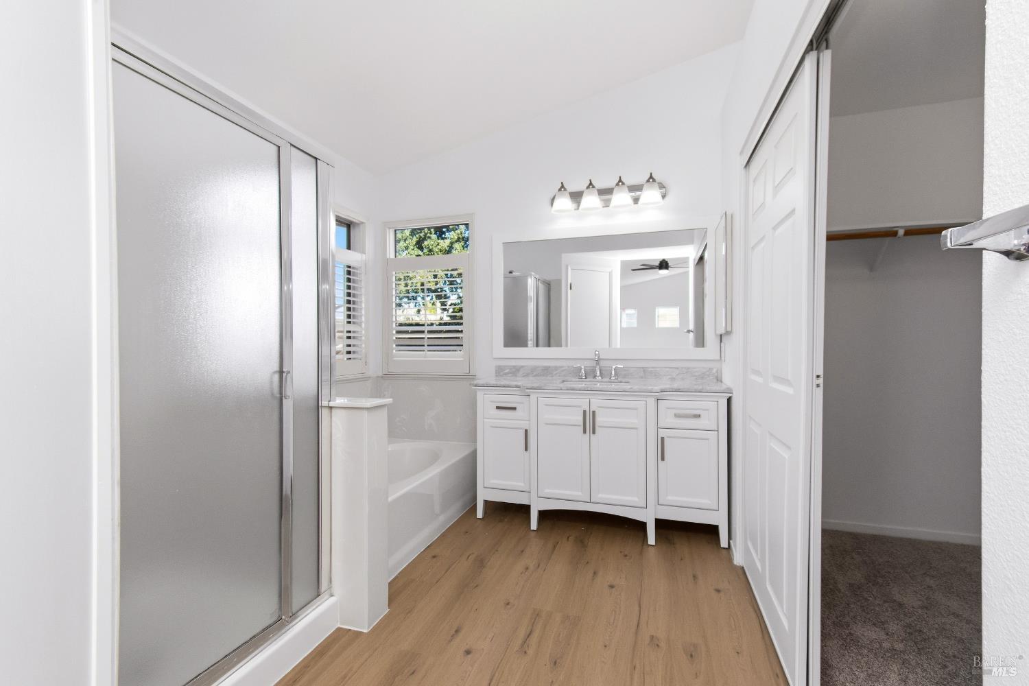 1265 Pickett Street Sonoma CA 95476