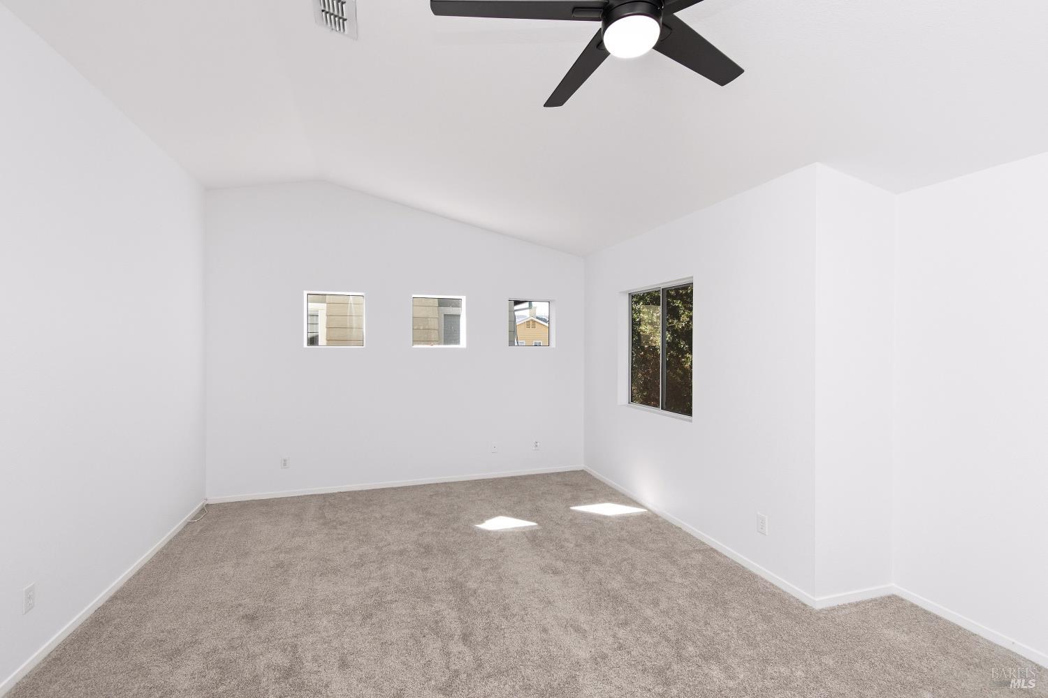 1265 Pickett Street Sonoma CA 95476