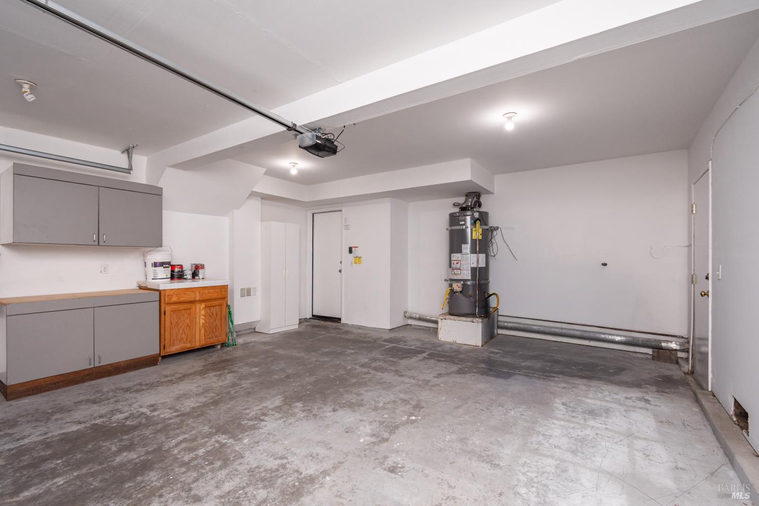 1265 Pickett Street Sonoma CA 95476