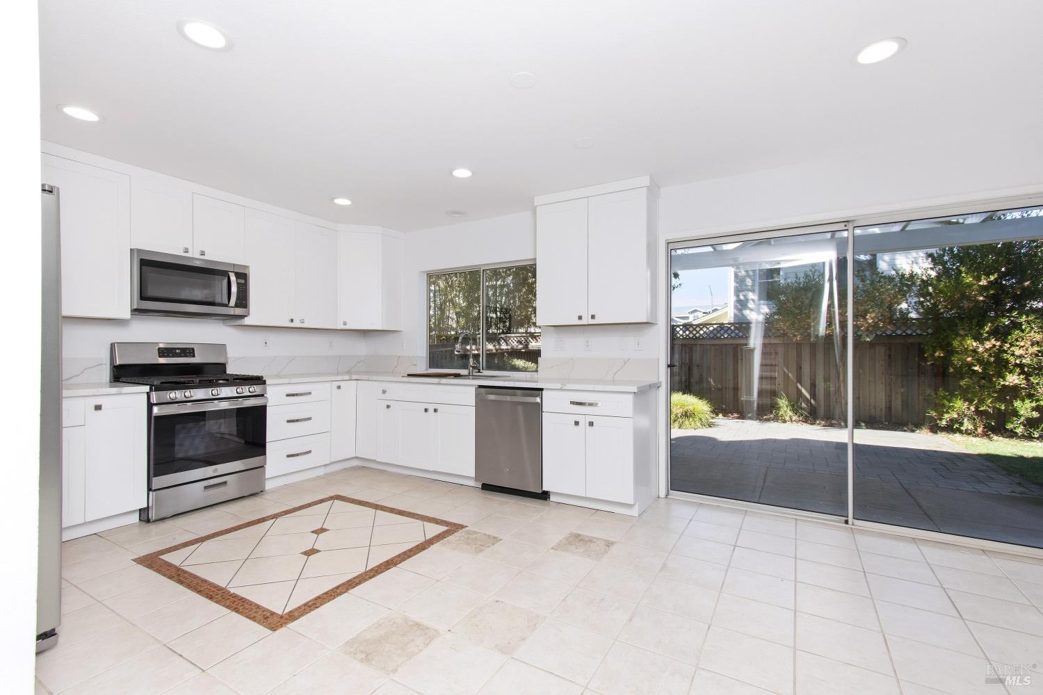 1265 Pickett Street Sonoma CA 95476