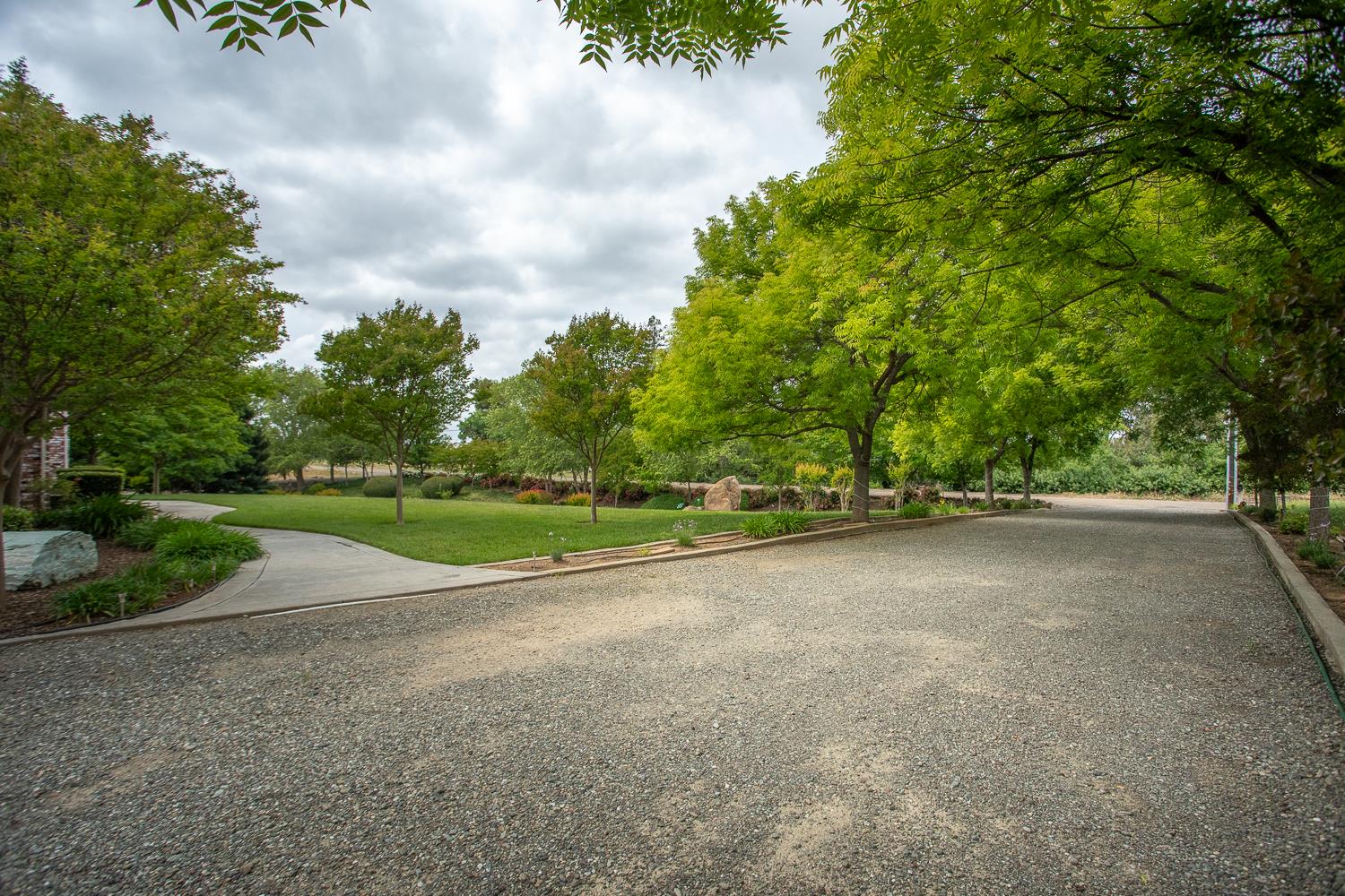 6640 Harrington Arbuckle CA 95912